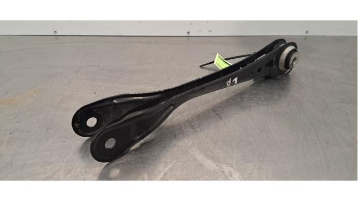 Draagarm rechts-achter BMW 7-Serie