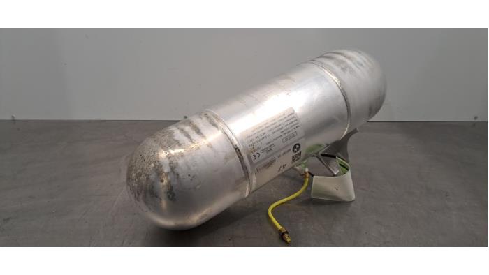 Luchtketel BMW 7-Serie