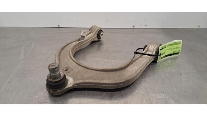 Draagarm links-voor BMW X5