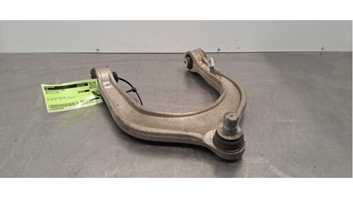 Draagarm rechts-voor BMW X5