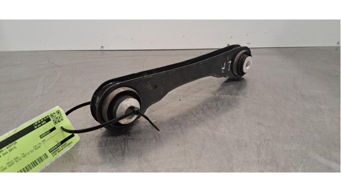 Draagarm links-achter BMW 7-Serie