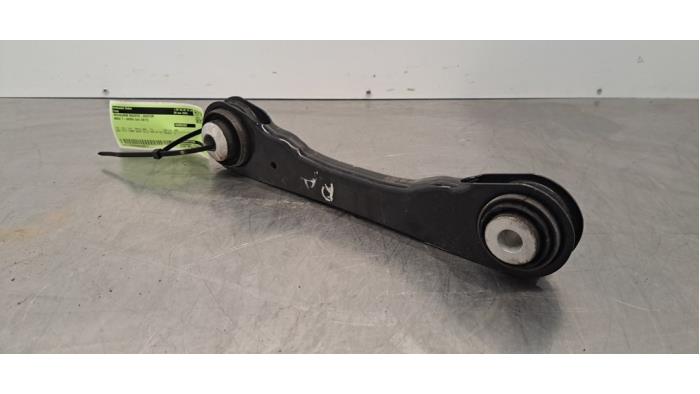 Draagarm rechts-achter BMW 7-Serie