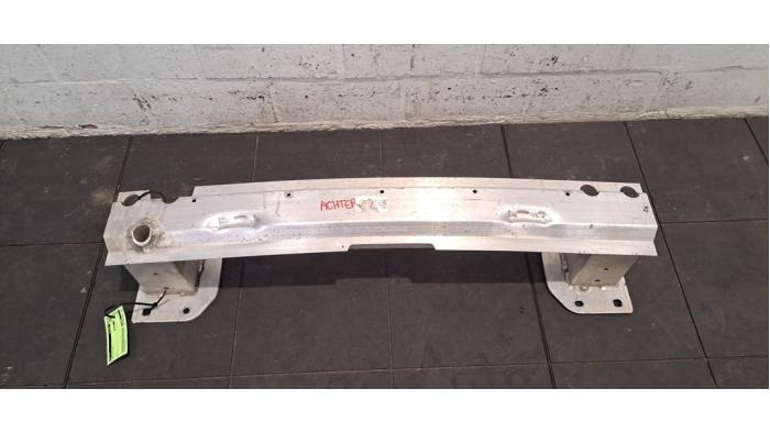 Bumperframe achter BMW X5