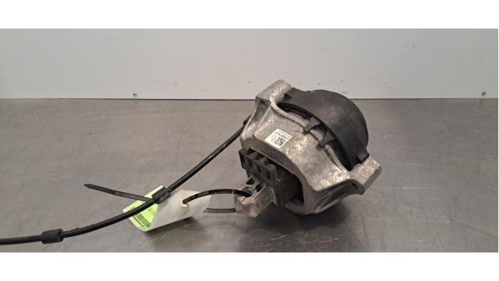 Motorsteun BMW 7-Serie