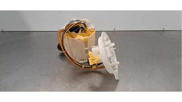 Brandstofpomp Elektrisch BMW 7-Serie