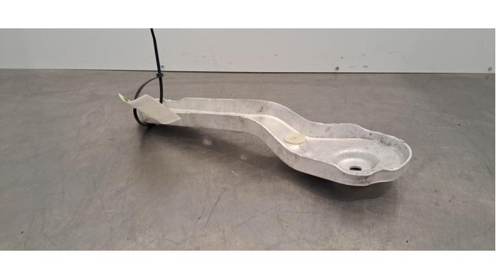 Steun (diversen) BMW 7-Serie