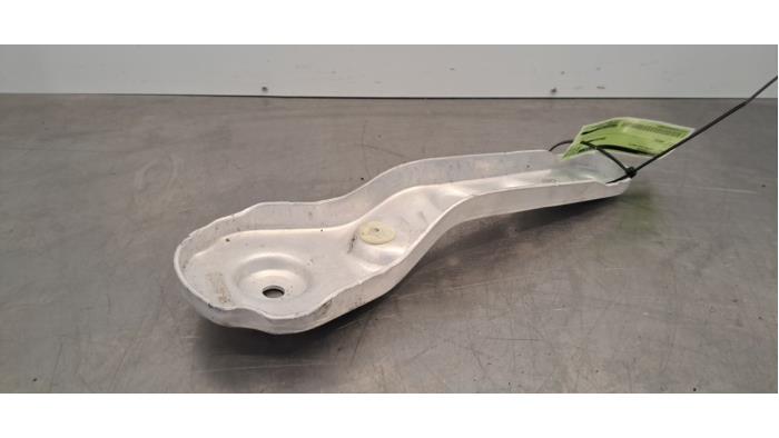 Steun (diversen) BMW 7-Serie