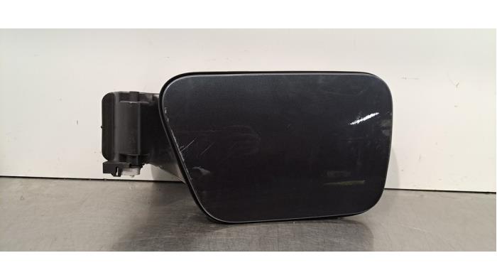 Tank Klep BMW 7-Serie