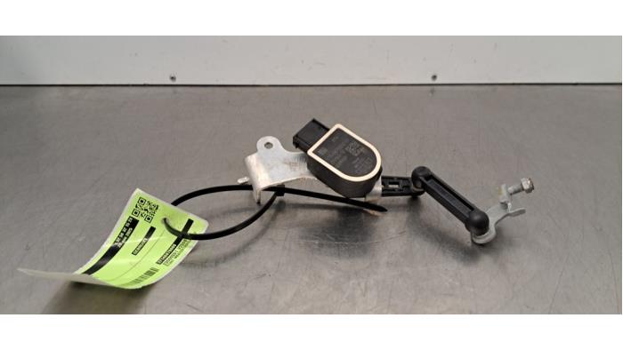 Xenon hoogteregelaar BMW 7-Serie