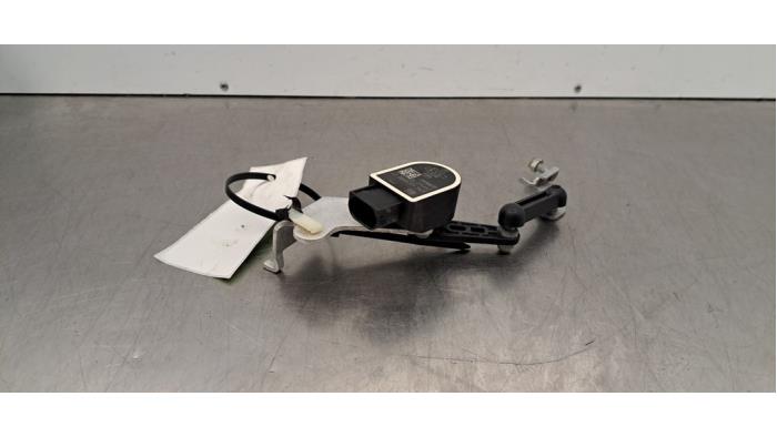 Xenon hoogteregelaar BMW 7-Serie