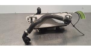 Gebruikte Airco Condensor BMW 7 serie (G11/12) 740e,Le Prijs € 266,20 Inclusief btw aangeboden door Autohandel Didier