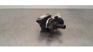 Gebruikte Diversen BMW 7 serie (G11/12) 740e,Le Prijs € 84,70 Inclusief btw aangeboden door Autohandel Didier