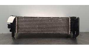 Gebruikte Intercooler BMW X5 (G05) xDrive 30d 3.0 24V Prijs € 199,65 Inclusief btw aangeboden door Autohandel Didier