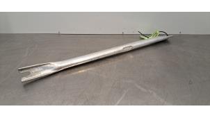 Gebruikte Frontdeel steun BMW X5 (G05) xDrive 30d 3.0 24V Prijs € 24,20 Inclusief btw aangeboden door Autohandel Didier