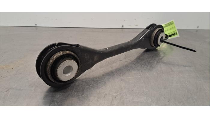 Draagarm links-achter BMW X5