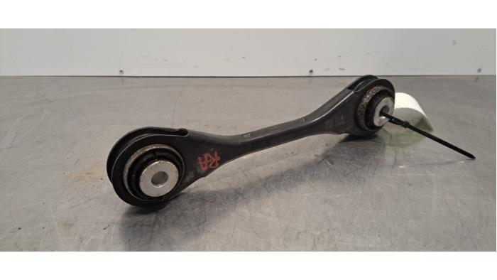 Draagarm rechts-achter BMW X5