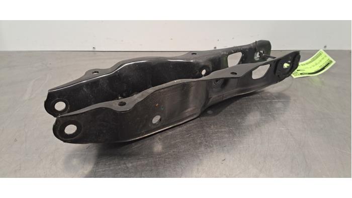 Draagarm rechts-achter BMW X5