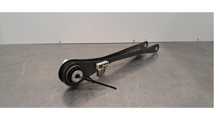 Draagarm links-achter BMW X5