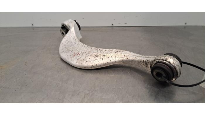Draagarm links-achter BMW X5