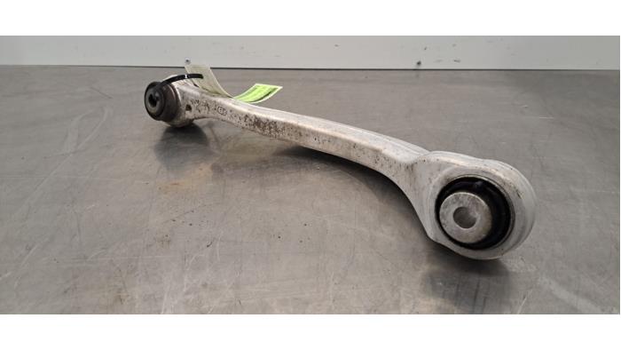 Draagarm rechts-achter BMW X5