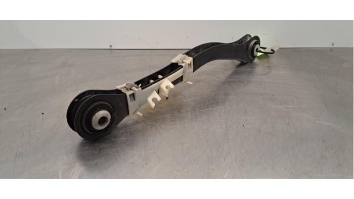 Bras de suspension arrière gauche BMW X5