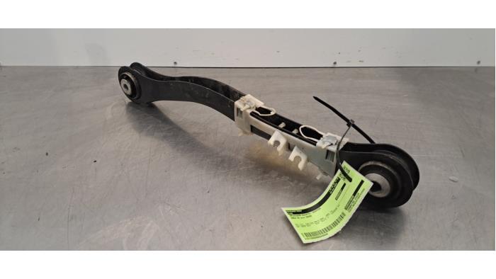 Draagarm rechts-achter BMW X5