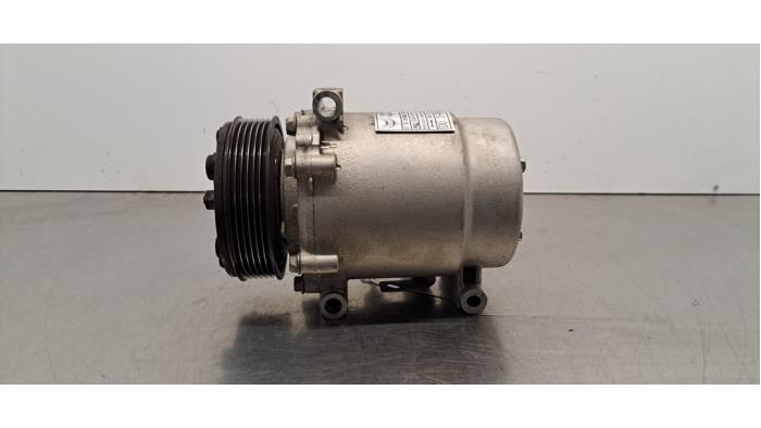 Aircopomp Opel Corsa