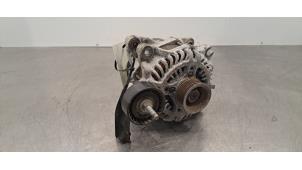 Gebruikte Dynamo Ford Ranger 2.0 EcoBlue 16V 4x4 Prijs € 133,10 Inclusief btw aangeboden door Autohandel Didier