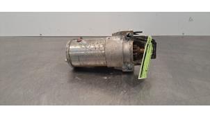 Gebruikte Startmotor Ford Ranger 2.0 EcoBlue 16V 4x4 Prijs € 133,10 Inclusief btw aangeboden door Autohandel Didier