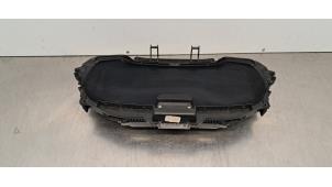 Gebruikte Kilometerteller KM BMW X5 (G05) xDrive 30d 3.0 24V Prijs € 592,90 Inclusief btw aangeboden door Autohandel Didier