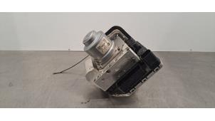 Gebruikte Rembol BMW X5 (G05) xDrive 30d 3.0 24V Prijs € 532,40 Inclusief btw aangeboden door Autohandel Didier