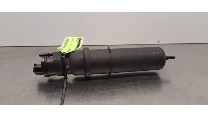 Filtre carburant BMW X5