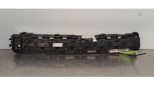 Gebruikte Sensor (overige) BMW X5 (G05) xDrive 30d 3.0 24V Prijs € 30,25 Inclusief btw aangeboden door Autohandel Didier