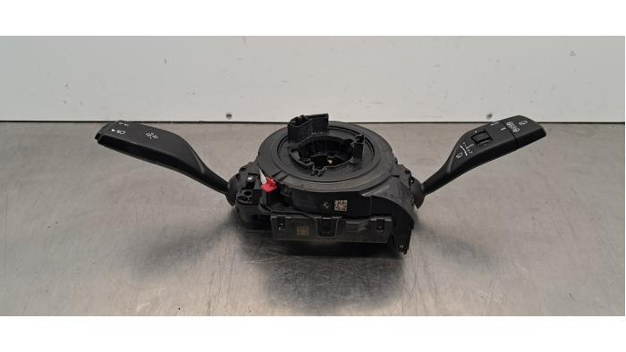 Combischakelaar Stuurkolom BMW X5