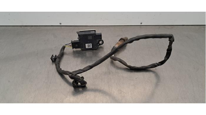 Nox sensor BMW X5