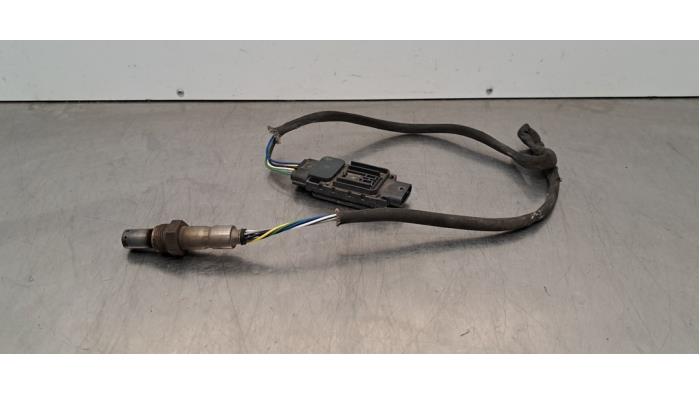 Nox sensor BMW X5