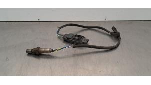 Gebruikte Nox sensor BMW X5 (G05) xDrive 30d 3.0 24V Prijs € 199,65 Inclusief btw aangeboden door Autohandel Didier