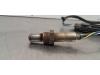 Nox sensor van een BMW X5 (G05) xDrive 30d 3.0 24V 2020