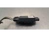 Nox sensor van een BMW X5 (G05) xDrive 30d 3.0 24V 2020