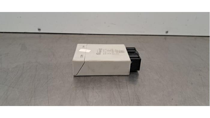 Module (diversen) BMW X5