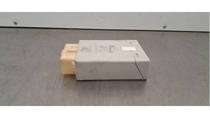 Module (diversen) BMW X5