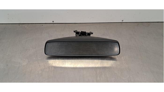 Binnenspiegel BMW X5