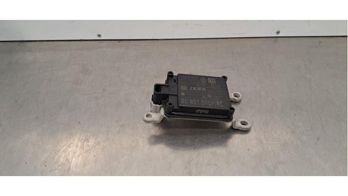 Capteur régulateur de vitesse Renault Clio