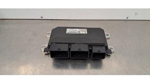 Gebruikte Computer Motormanagement Renault Clio V (RJAB) 1.6 E-Tech 145 16V Prijs € 163,35 Inclusief btw aangeboden door Autohandel Didier