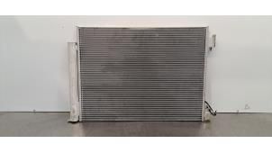 Gebruikte Airco Condensor Renault Clio V (RJAB) 1.6 E-Tech 145 16V Prijs € 163,35 Inclusief btw aangeboden door Autohandel Didier