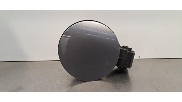 Tank Klep Renault Clio