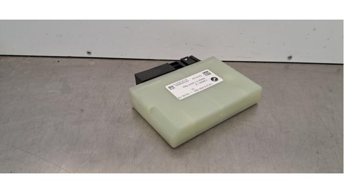 Adblue Computer van een BMW X5 (G05) xDrive 30d 3.0 24V 2020