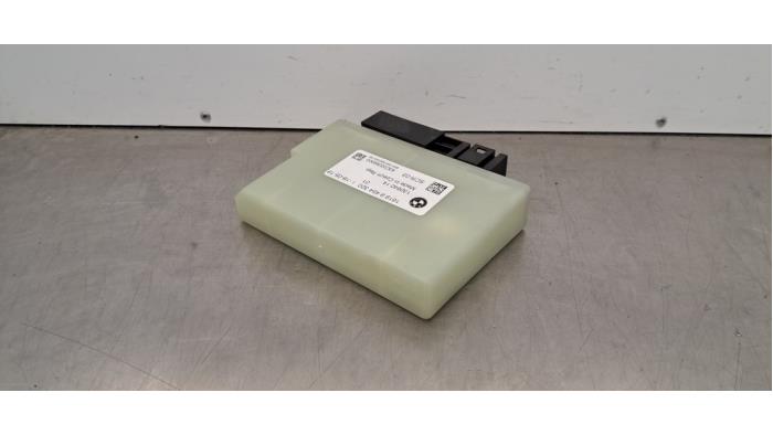 Adblue Computer van een BMW X5 (G05) xDrive 30d 3.0 24V 2020