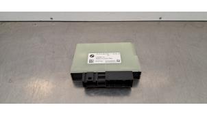 Gebruikte Adblue Computer BMW X5 (G05) xDrive 30d 3.0 24V Prijs € 66,55 Inclusief btw aangeboden door Autohandel Didier