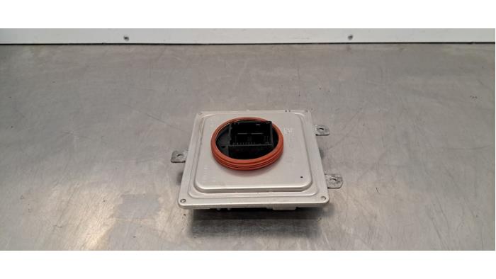 Module LED koplamp BMW X5